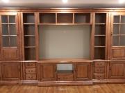 For Lease 118 Sandringham Drive, Barrie, Ontario