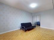 For Lease 118 Wexford Road, Brampton, Ontario