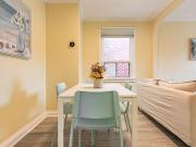 For Lease 118 William Street Unit# Upper, Toronto, Ontario