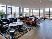 For Lease 1190 Dundas Street Unit# 220, Toronto, Ontario