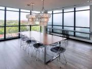 For Lease 1190 Dundas Street Unit# 220, Toronto, Ontario