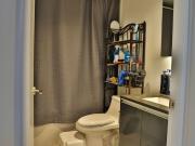 For Lease 1190 Dundas Street Unit# 423, Toronto, Ontario