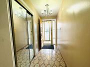 For Lease 1194 Albion Road, Toronto, Ontario