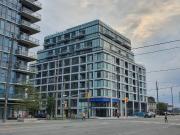 For Lease 1195 The Queensway N/A Unit# 607, Toronto, Ontario