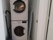 For Lease 1195 The Queensway N/A Unit# 807, Toronto, Ontario