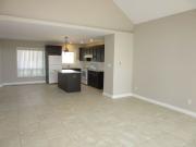 For Lease 11981 MORRIS Road, Niagara Falls, Ontario