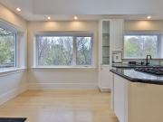 For Lease 119 Chaplin Crescent Unit# Upper, Toronto, Ontario