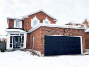 For Lease 119 Cromwell Road, Vaughan, Ontario