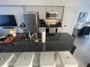 For Lease 119 Fairlane Avenue, Barrie, Ontario