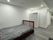 For Lease 119 Hertford Crescent Unit# Basement, Markham,...