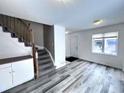 For Lease 119 Songbird Private, Bells Corners and South...