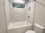 For Lease 119 Springfield Road Unit# 1, New Edinburgh...