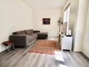 For Lease 119 Stork Street, Oakville, Ontario