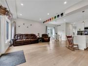 For Lease 119 Waterloo Street Unit# Upper, Kitchener,...