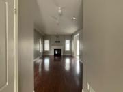 For Lease 11 Berryfield Way, Brampton, Ontario