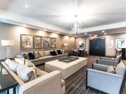 For Lease 11 Bronte Road Unit# 303, Oakville, Ontario