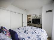 For Lease 11 Brunel Court Unit# 2612, Toronto, Ontario