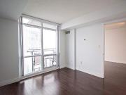 For Lease 11 Brunel Court Unit# 5107, Toronto, Ontario