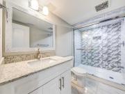 For Lease 11 Bushmill Circle, Brampton, Ontario