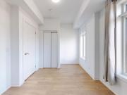 For Lease 11 Case Ootes Drive, Toronto, Ontario