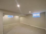 For Lease 11 Cedar Park Street, Carlington Central Park,...