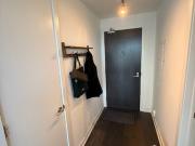 For Lease 11 Charlotte Street Unit# 1705, Toronto, Ontario