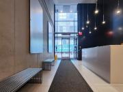For Lease 11 Charlotte Street Unit# 1807, Toronto, Ontario