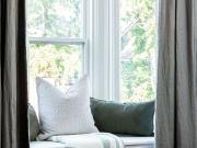 For Lease 11 Eastbourne Avenue Unit# 2, Hamilton, Ontario