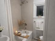 For Lease 11 Fairside Avenue, Toronto, Ontario