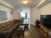 For Lease 11 Gemma Place, Brampton, Ontario