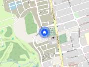 For Lease 11 Gothenburg Lane, Markham, Ontario