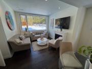 For Lease 11 Grasspoint Crescent Unit# Ground, Toronto,...