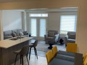 For Lease 11 Hager Creek Terrace, Hamilton, Ontario