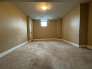 For Lease 11 Jewelville Street Unit# BSMT, Brampton, Ontario