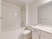 For Lease 11 Keppel Circle, Brampton, Ontario