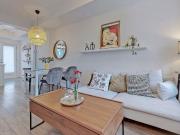 For Lease 11 Locust Lodge Gardens, Toronto, Ontario