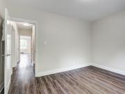 For Lease 11 Markdale Avenue Unit# 1, Toronto, Ontario