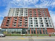 For Lease 11 Maryport Avenue Unit# 212, Toronto, Ontario