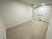 For Lease 11 Mcgregor Road Unit# Lower, Toronto, Ontario