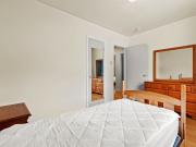 For Lease 11 Merredin Place, Toronto, Ontario