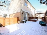 For Lease 11 Midhurst Drive Unit# Main, Toronto, Ontario