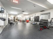 For Lease 11 Niagara Street Unit# 32, Toronto, Ontario