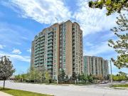 For Lease 11 Oneida Crescent Unit# 307, Richmond Hill,...