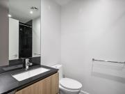 For Lease 11 Ordnance Street Unit# 1311, Toronto, Ontario