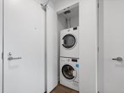 For Lease 11 Ordnance Street Unit# 309, Toronto, Ontario