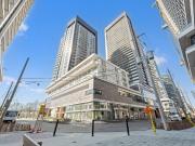 For Lease 11 Ordnance Street Unit# 319, Toronto, Ontario
