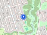 For Lease 11 Presley Avenue, Toronto E04, Ontario For Lease 11 Presley Avenue, Toronto E04, Ontario