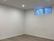 For Lease 11 Rivercrest Road, Toronto, Ontario