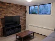 For Lease 11 Rusholme Drive Unit# Lower, Toronto, Ontario
