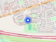 For Lease 11 Saddlecreek Drive, Markham, Ontario